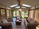 4036 Miller, Glenview, IL 60026