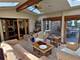 4036 Miller, Glenview, IL 60026