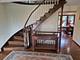 4036 Miller, Glenview, IL 60026