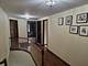 4036 Miller, Glenview, IL 60026