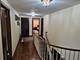 4036 Miller, Glenview, IL 60026