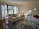 4036 Miller, Glenview, IL 60026
