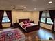 4036 Miller, Glenview, IL 60026