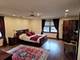 4036 Miller, Glenview, IL 60026