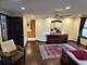 4036 Miller, Glenview, IL 60026
