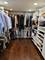 4036 Miller, Glenview, IL 60026