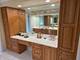 4036 Miller, Glenview, IL 60026