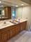 4036 Miller, Glenview, IL 60026