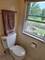 4036 Miller, Glenview, IL 60026