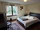 4036 Miller, Glenview, IL 60026