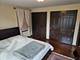 4036 Miller, Glenview, IL 60026