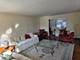 4036 Miller, Glenview, IL 60026