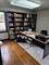 4036 Miller, Glenview, IL 60026