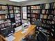 4036 Miller, Glenview, IL 60026