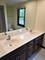 4036 Miller, Glenview, IL 60026