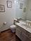 4036 Miller, Glenview, IL 60026