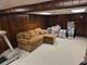 4036 Miller, Glenview, IL 60026