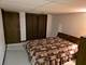 4036 Miller, Glenview, IL 60026