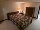 4036 Miller, Glenview, IL 60026