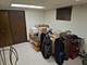 4036 Miller, Glenview, IL 60026