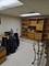4036 Miller, Glenview, IL 60026