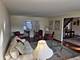 4036 Miller, Glenview, IL 60026