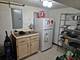 4036 Miller, Glenview, IL 60026