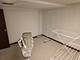 4036 Miller, Glenview, IL 60026