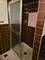 4036 Miller, Glenview, IL 60026
