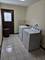 4036 Miller, Glenview, IL 60026