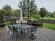 4036 Miller, Glenview, IL 60026