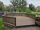 4036 Miller, Glenview, IL 60026