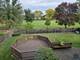 4036 Miller, Glenview, IL 60026