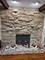 4036 Miller, Glenview, IL 60026