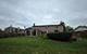 4036 Miller, Glenview, IL 60026