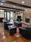 4036 Miller, Glenview, IL 60026