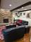 4036 Miller, Glenview, IL 60026