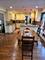 4036 Miller, Glenview, IL 60026
