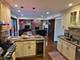 4036 Miller, Glenview, IL 60026