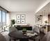 164 N Peoria Unit 305, Chicago, IL 60607
