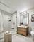 164 N Peoria Unit 305, Chicago, IL 60607