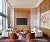 164 N Peoria Unit 305, Chicago, IL 60607