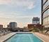 164 N Peoria Unit 305, Chicago, IL 60607