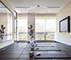 164 N Peoria Unit 305, Chicago, IL 60607