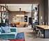 164 N Peoria Unit 305, Chicago, IL 60607