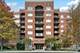 390 S Western Unit 604, Des Plaines, IL 60016