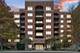 390 S Western Unit 604, Des Plaines, IL 60016