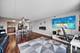 390 S Western Unit 604, Des Plaines, IL 60016