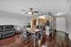 390 S Western Unit 604, Des Plaines, IL 60016