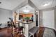 390 S Western Unit 604, Des Plaines, IL 60016